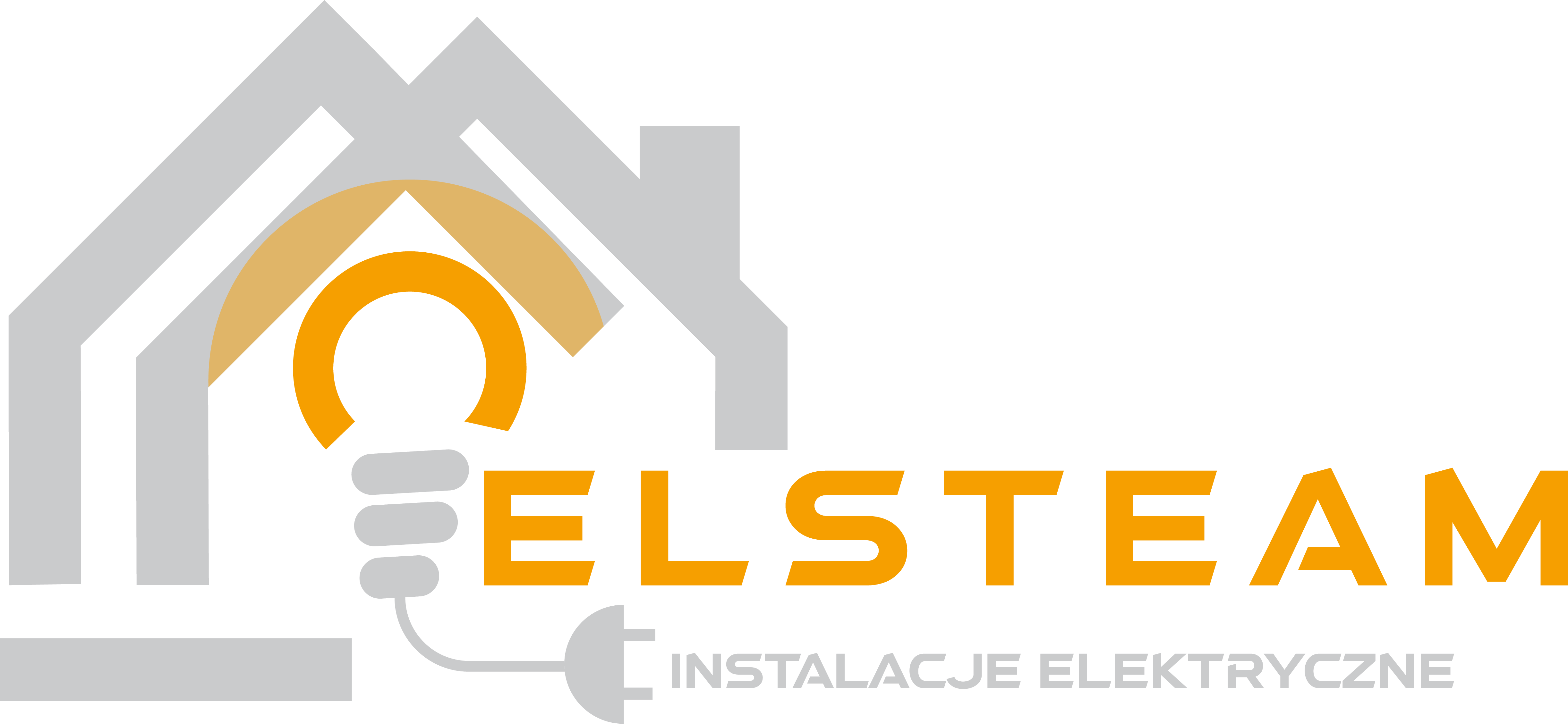 Elsteam.com.pl